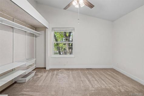 1936 Newland Court Lakewood CO 80214