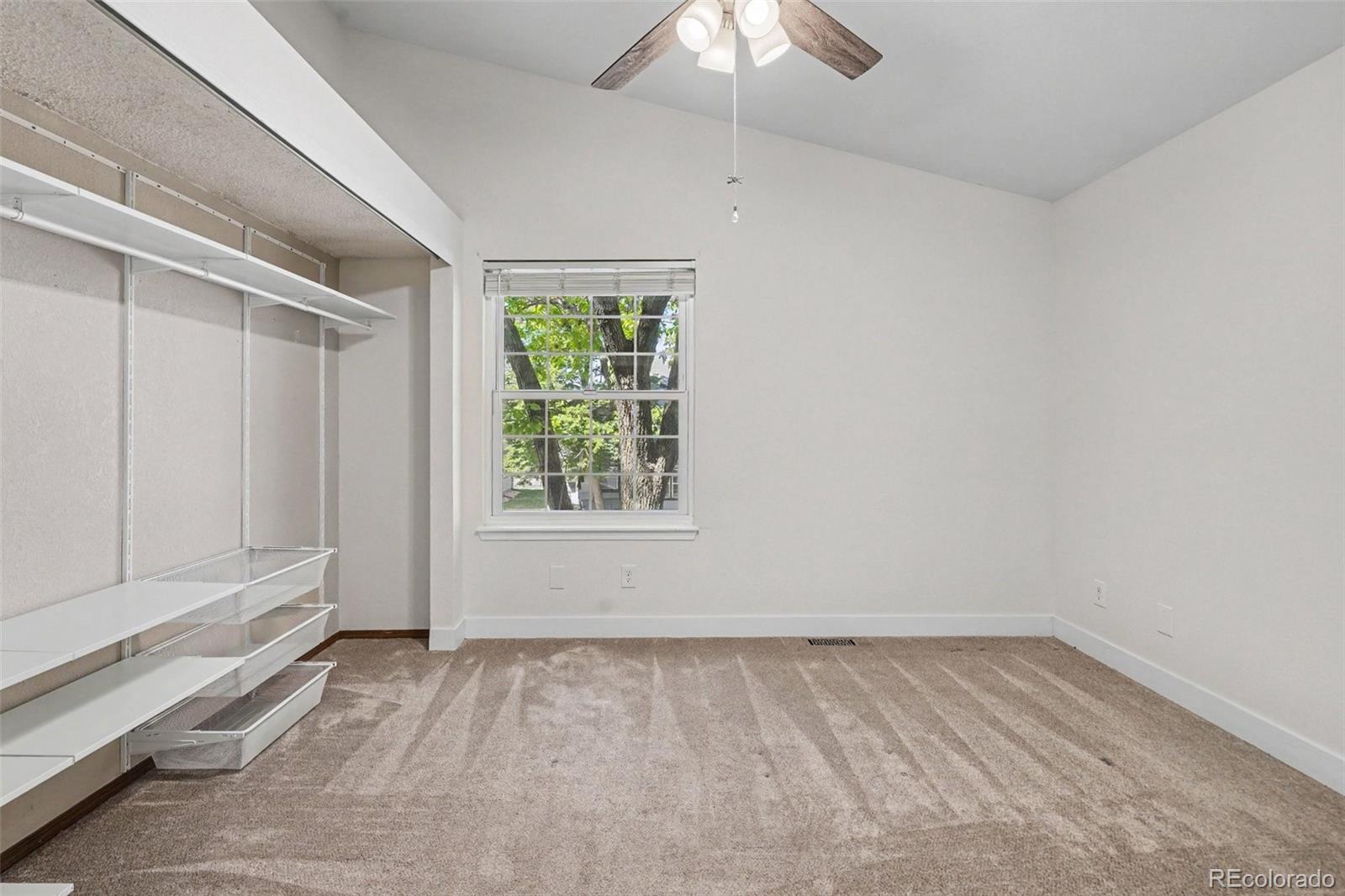 1936 Newland Court Lakewood CO 80214