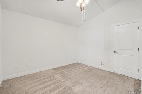 1936 Newland Court Lakewood CO 80214