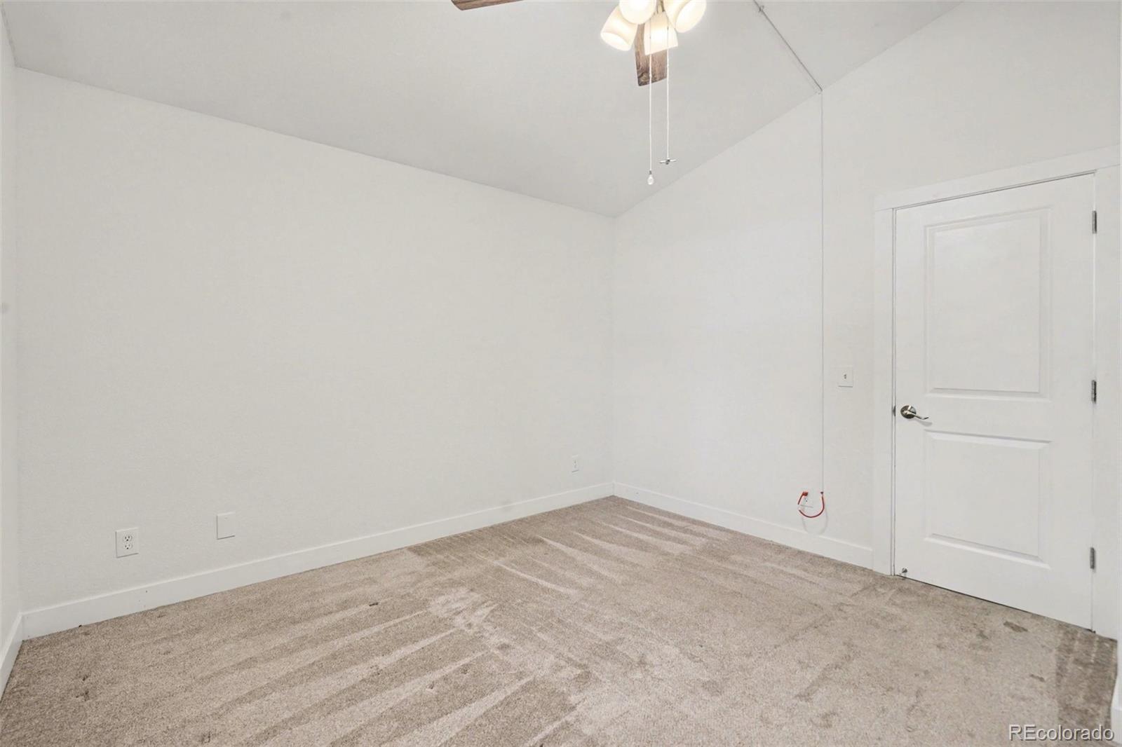 1936 Newland Court Lakewood CO 80214