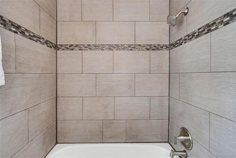 1936 Newland Court Lakewood CO 80214