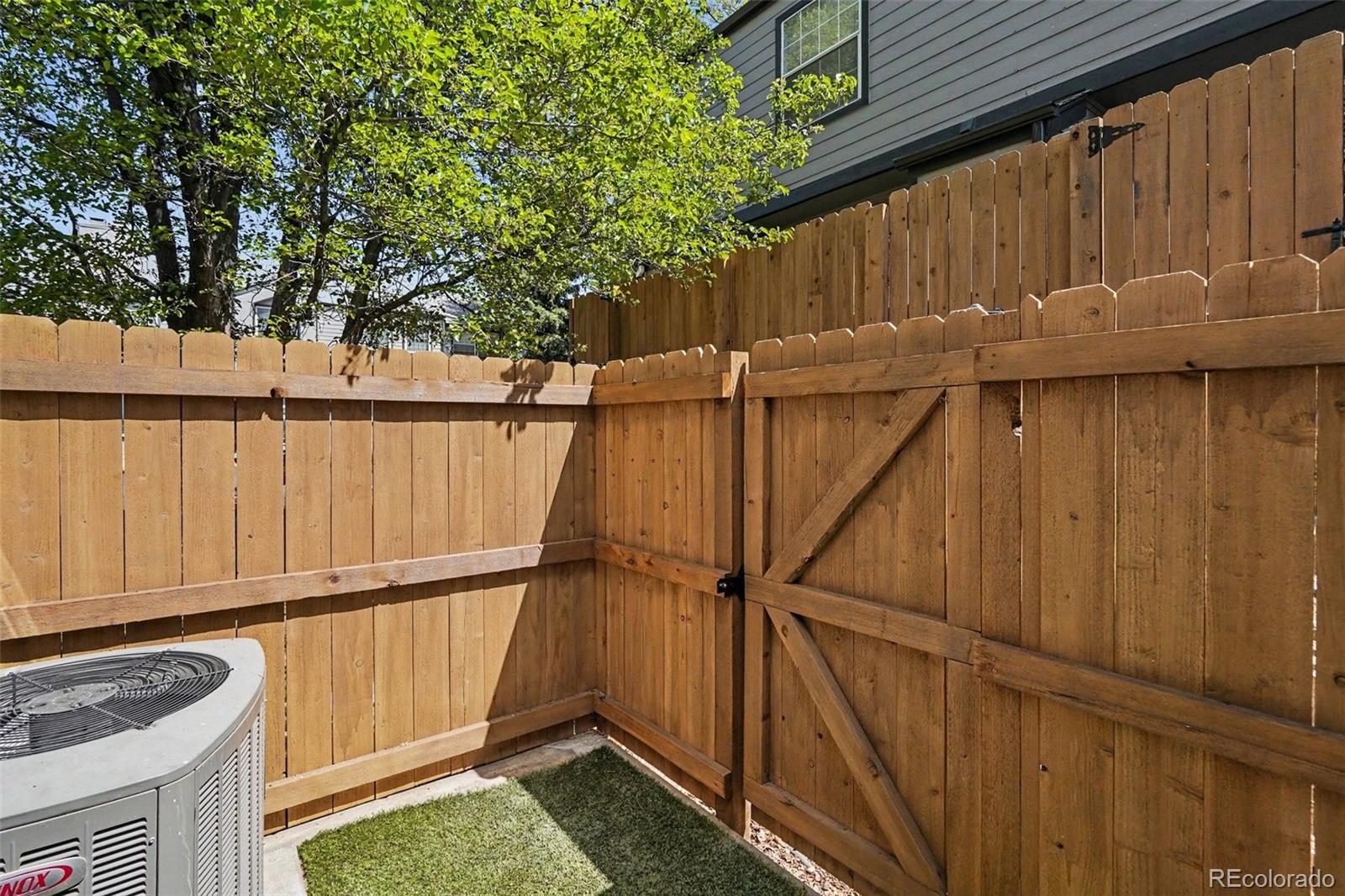 1936 Newland Court Lakewood CO 80214