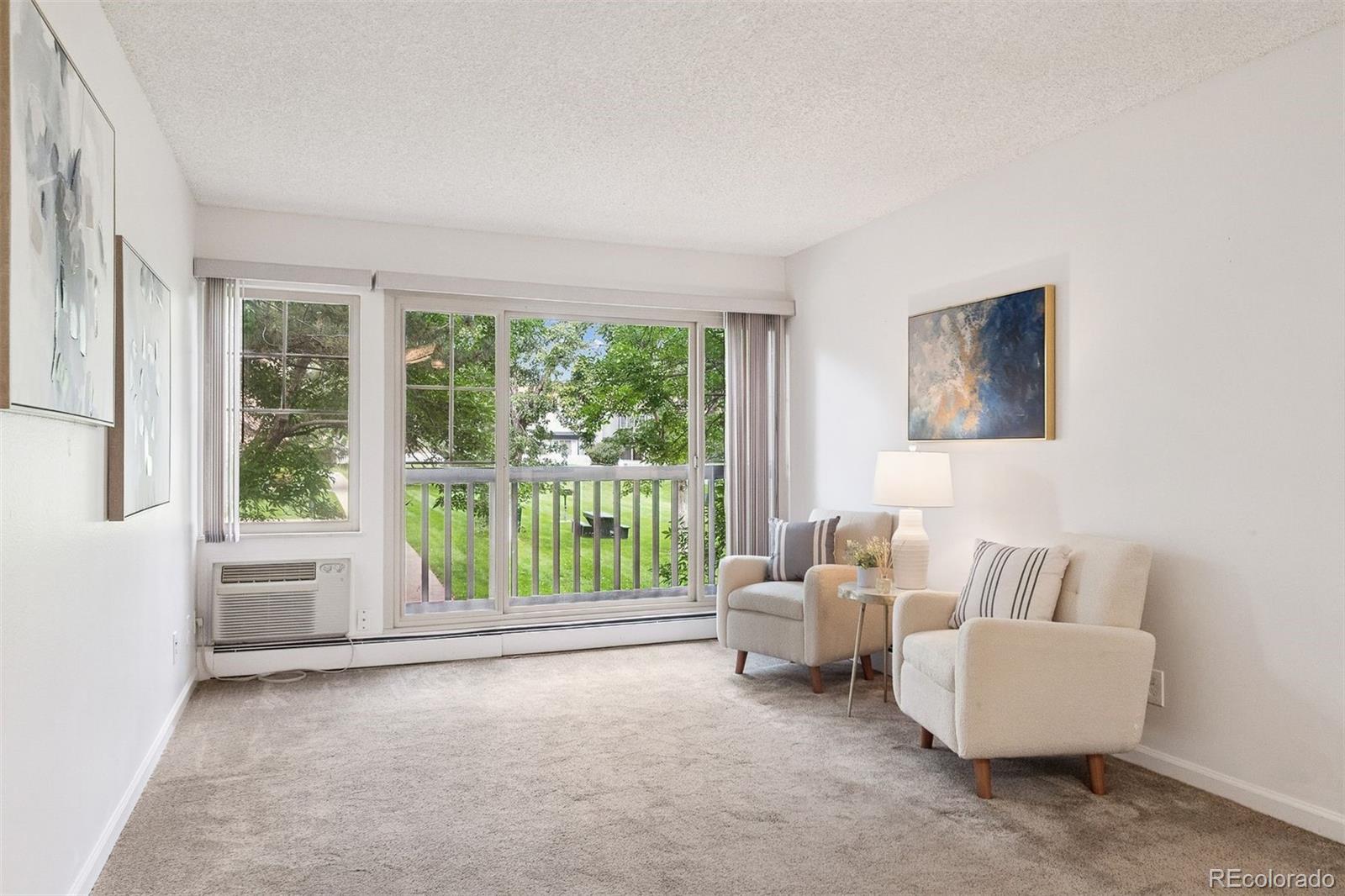 860 W Moorhead Circle Boulder CO 80305