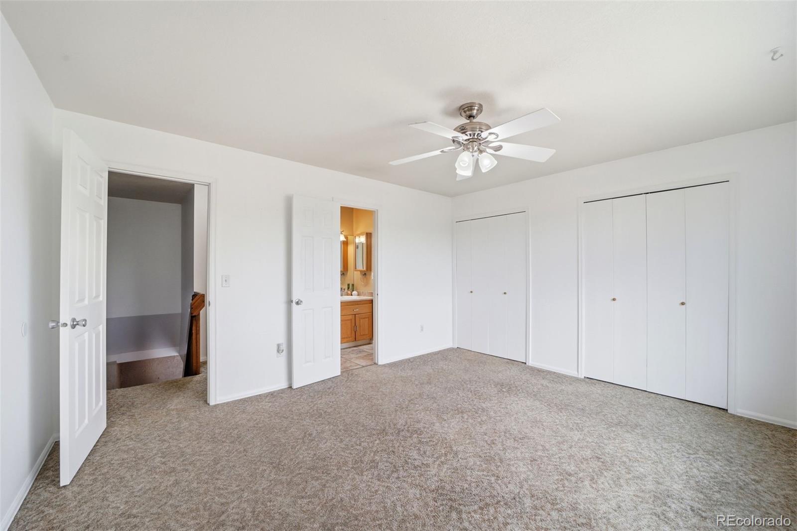 526 Superior Street Colorado Springs CO 80904