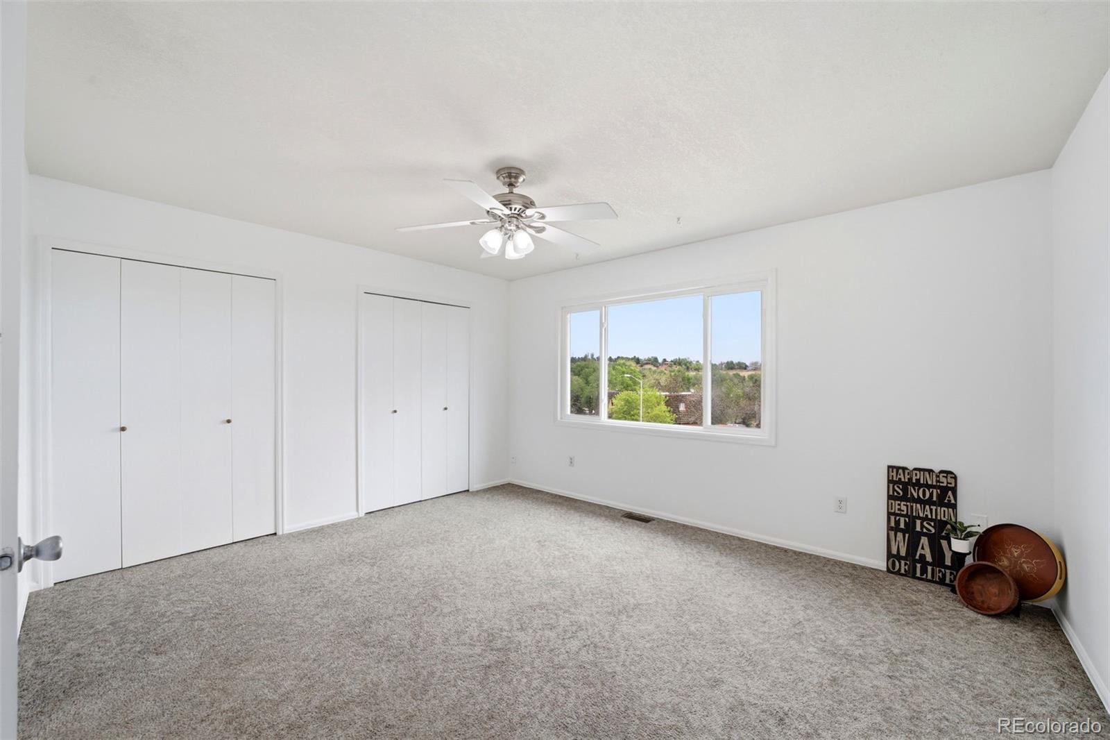 526 Superior Street Colorado Springs CO 80904