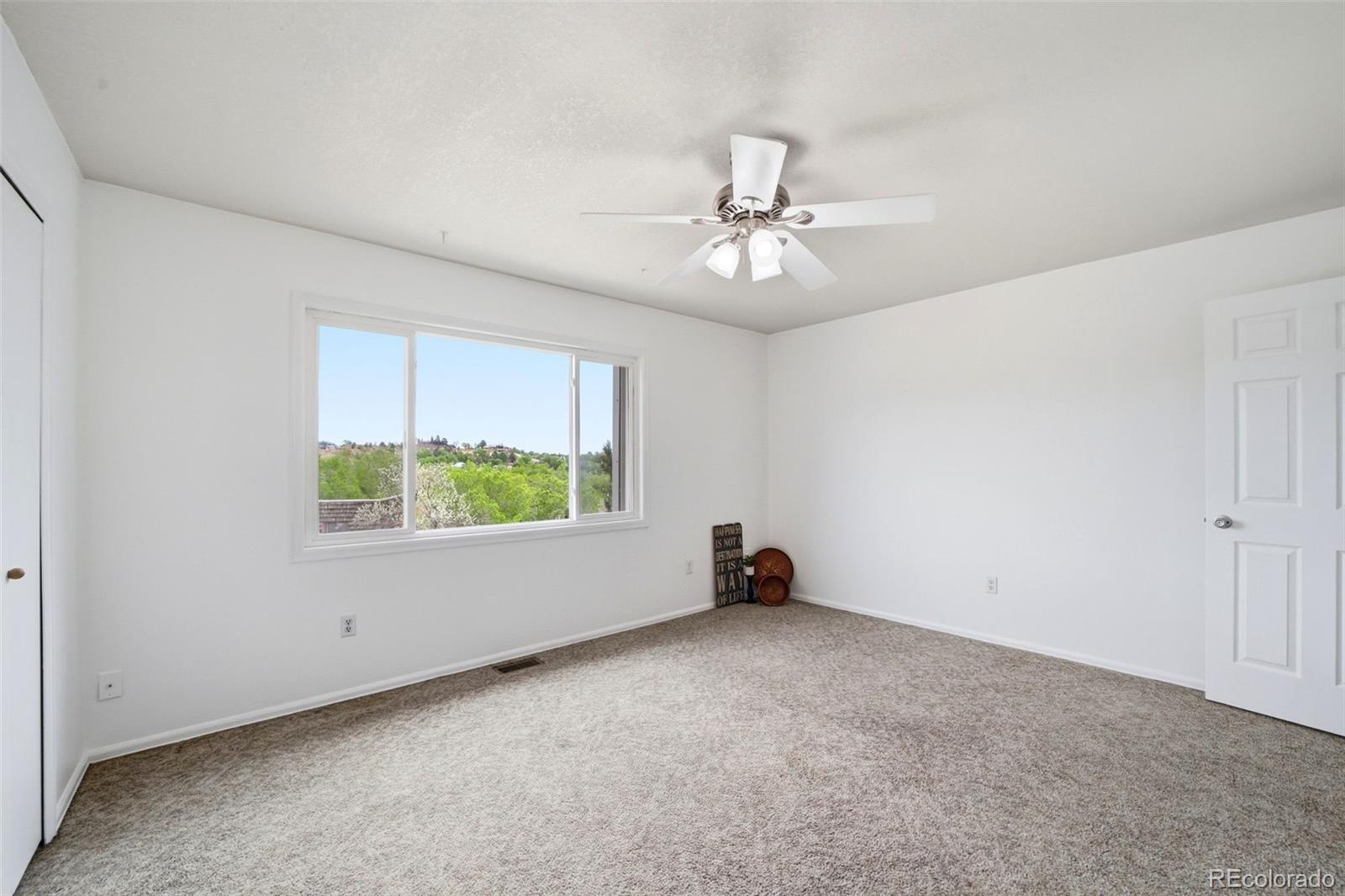 526 Superior Street Colorado Springs CO 80904
