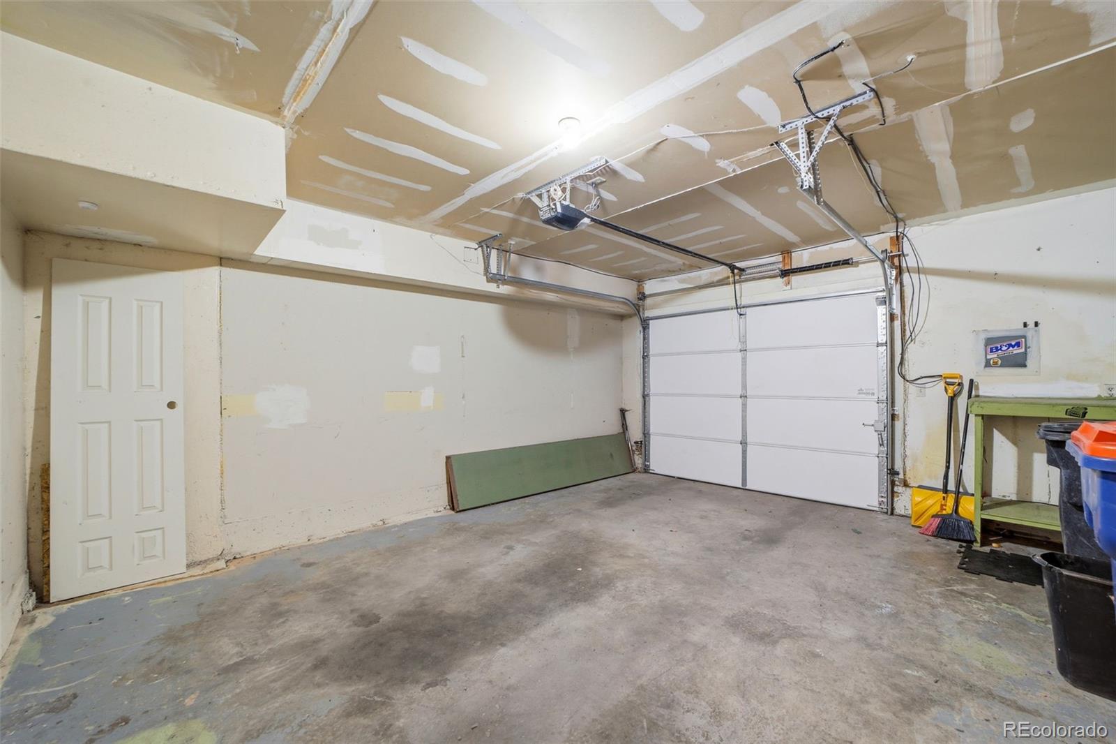 526 Superior Street Colorado Springs CO 80904