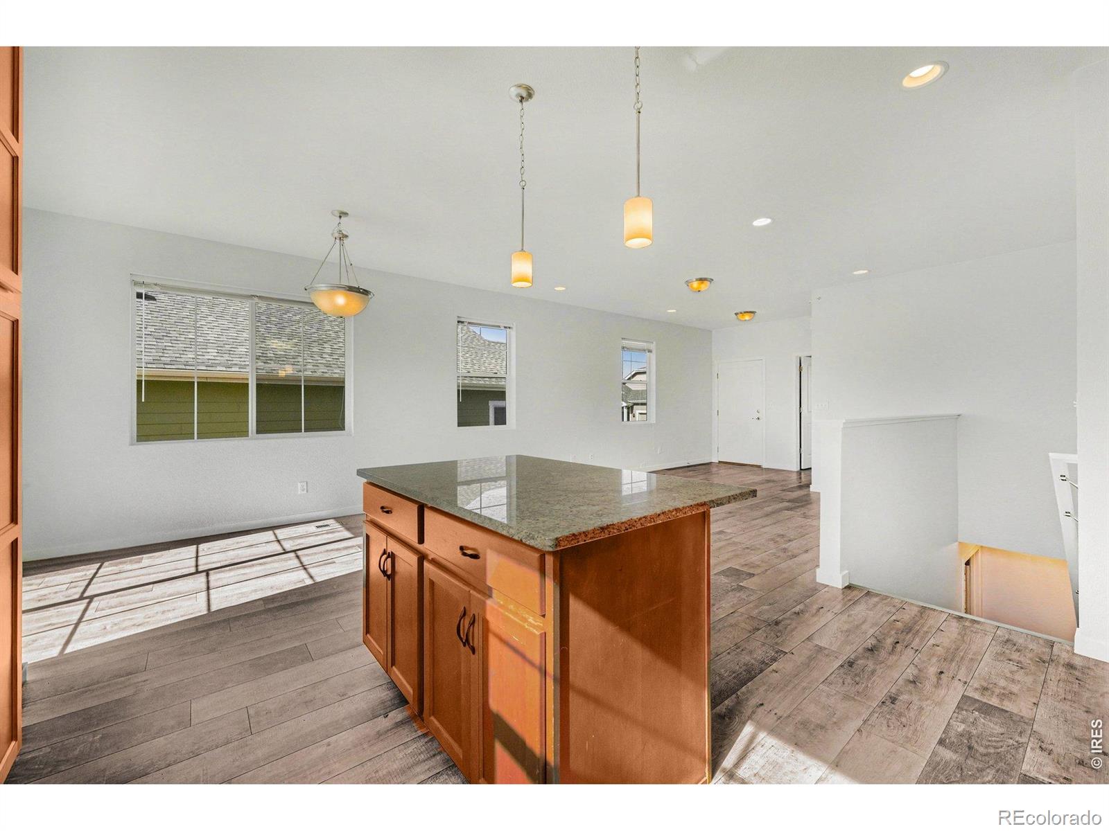 6024 W 1st Street Greeley CO 80634