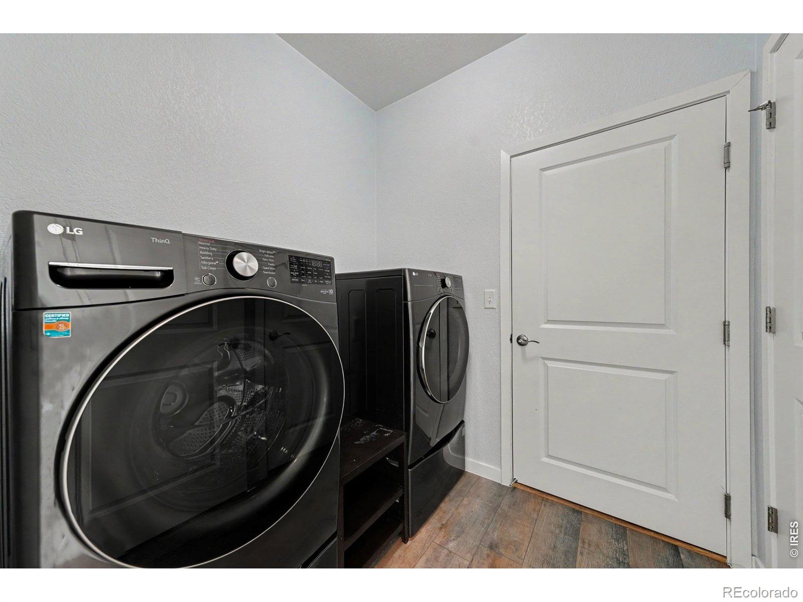 6024 W 1st Street Greeley CO 80634