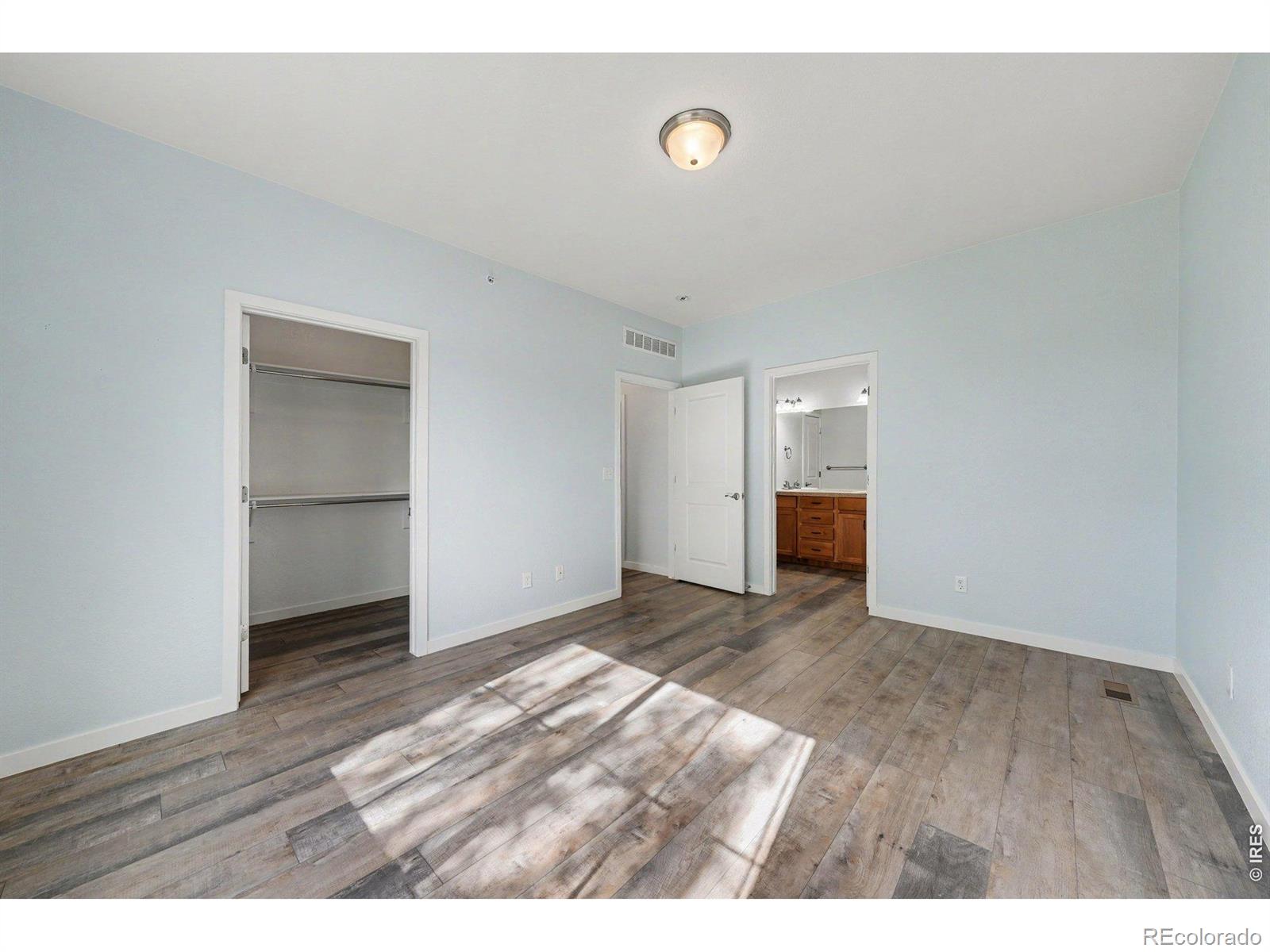 6024 W 1st Street Greeley CO 80634