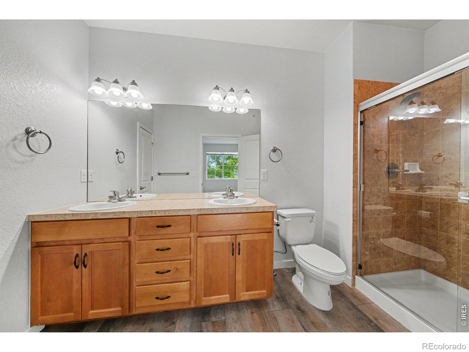 6024 W 1st Street Greeley CO 80634