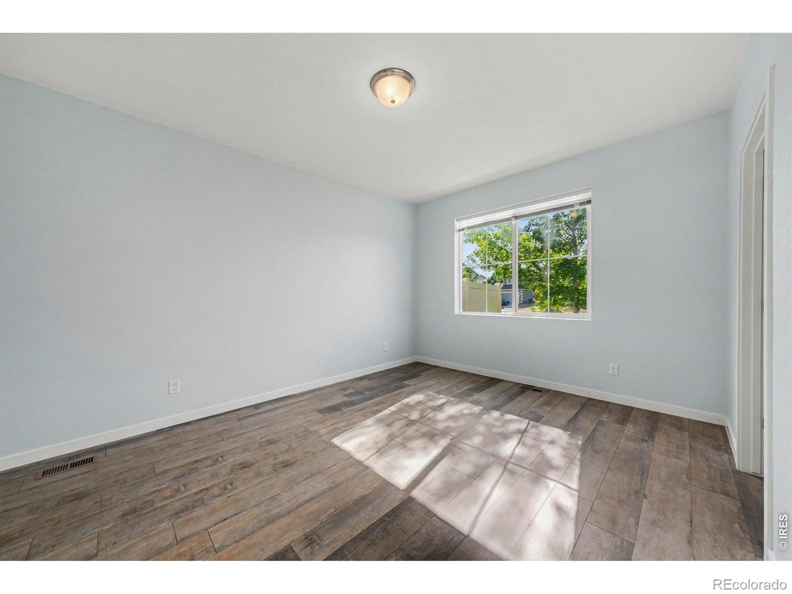 6024 W 1st Street Greeley CO 80634