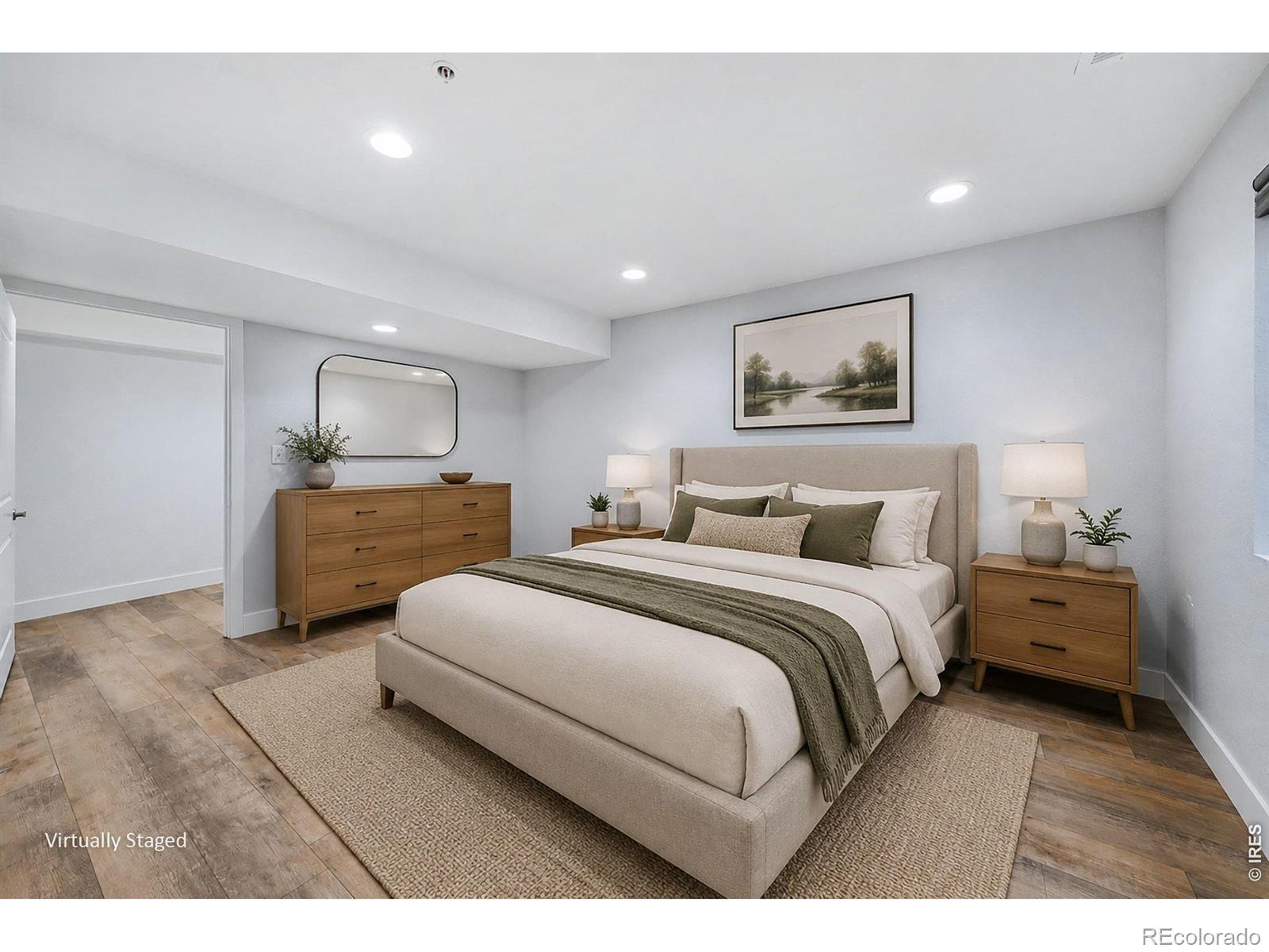 6024 W 1st Street Greeley CO 80634