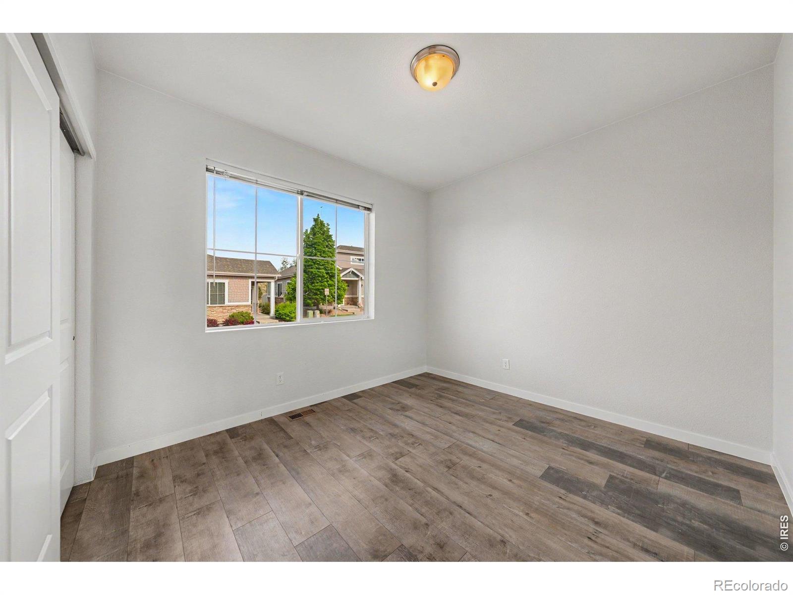6024 W 1st Street Greeley CO 80634