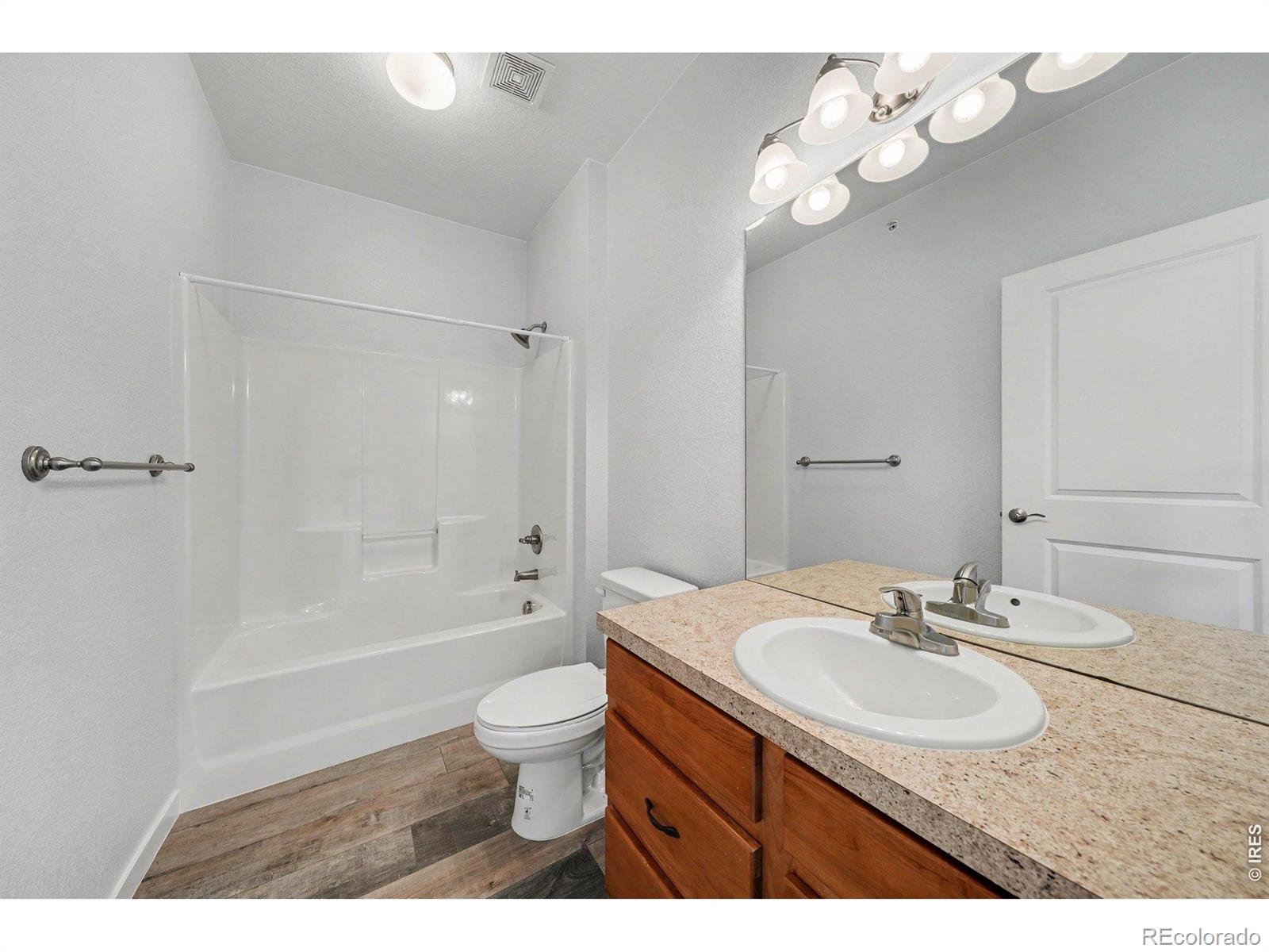 6024 W 1st Street Greeley CO 80634