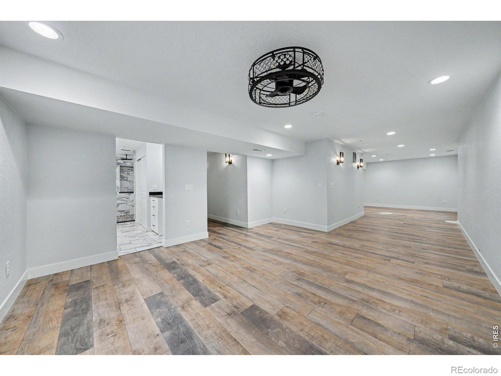 6024 W 1st Street Greeley CO 80634