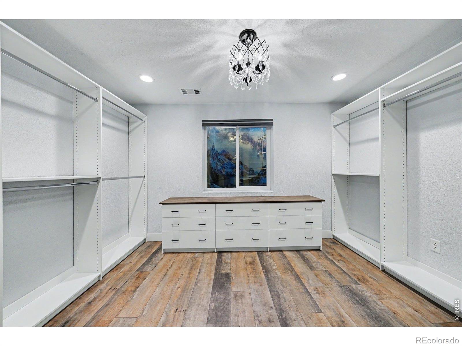 6024 W 1st Street Greeley CO 80634
