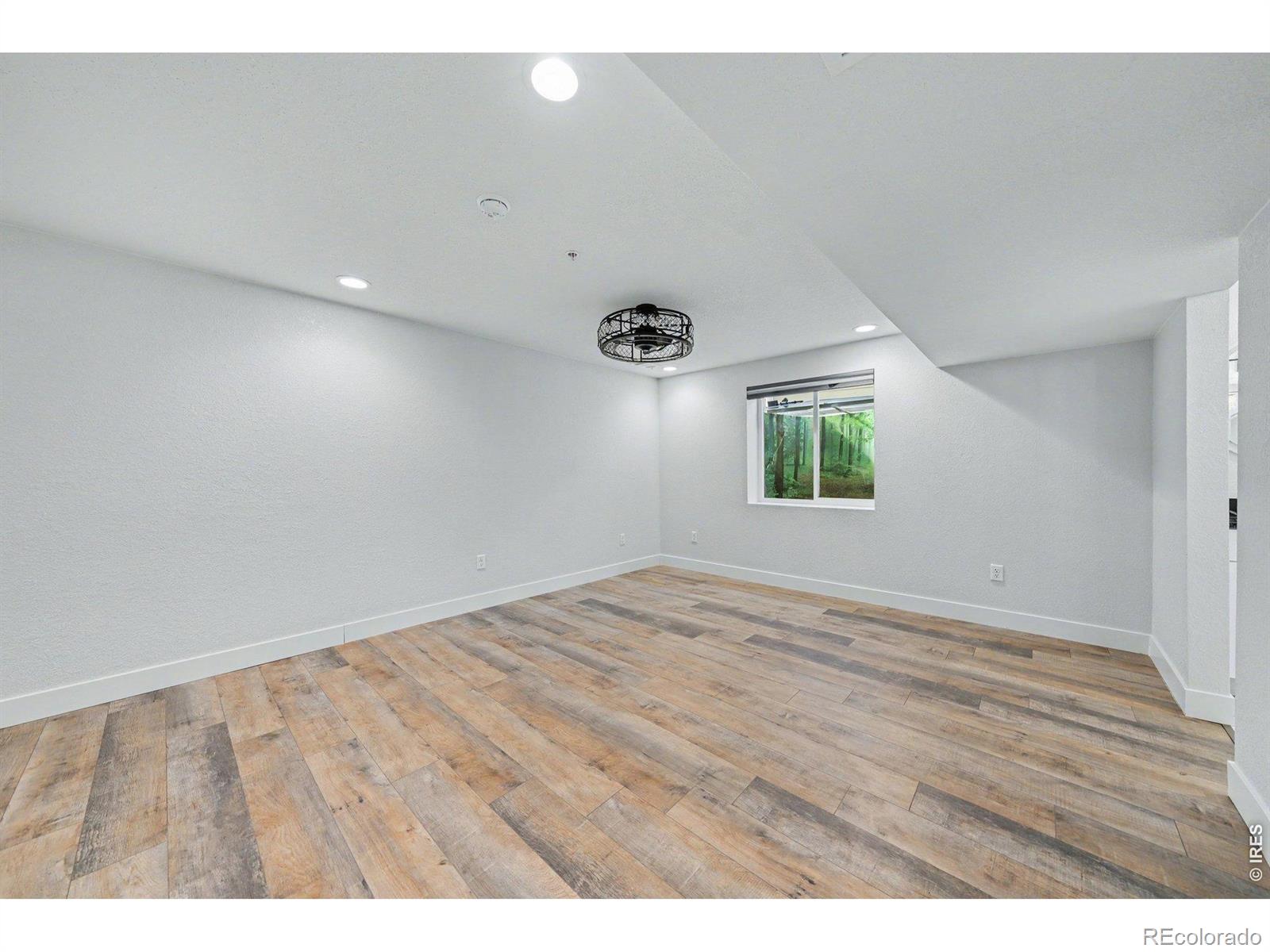 6024 W 1st Street Greeley CO 80634
