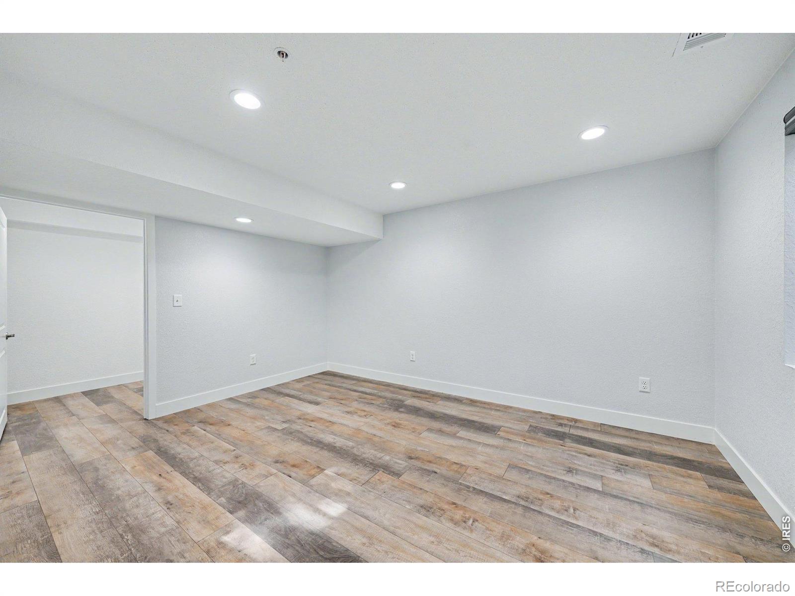 6024 W 1st Street Greeley CO 80634