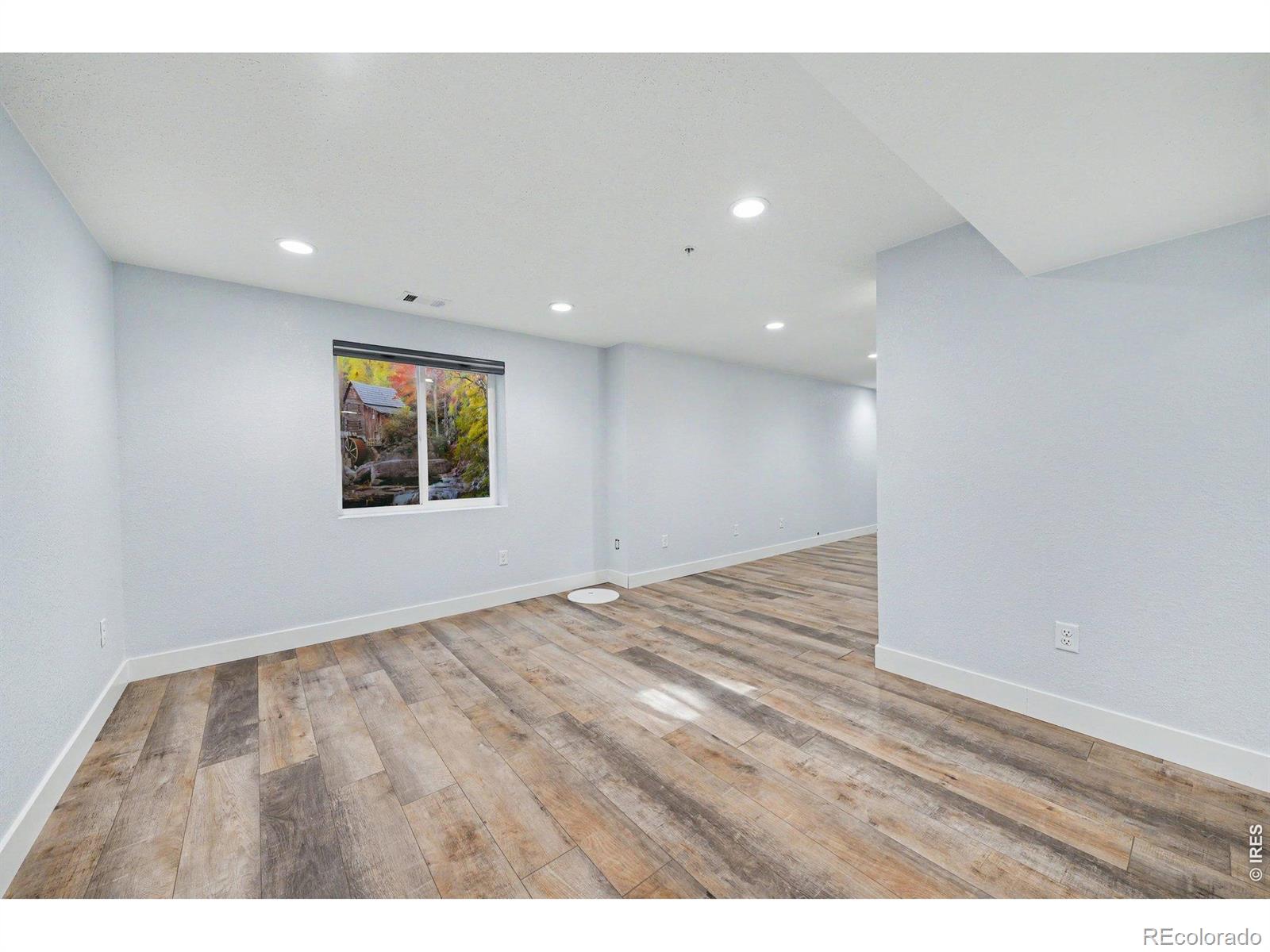 6024 W 1st Street Greeley CO 80634