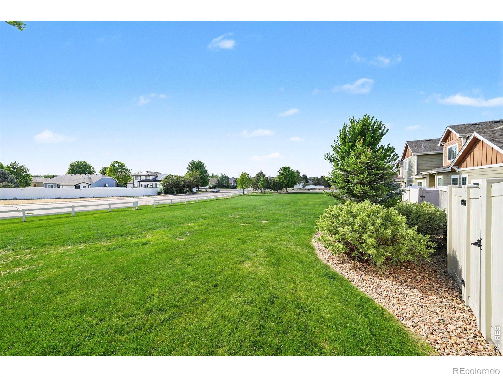 6024 W 1st Street Greeley CO 80634