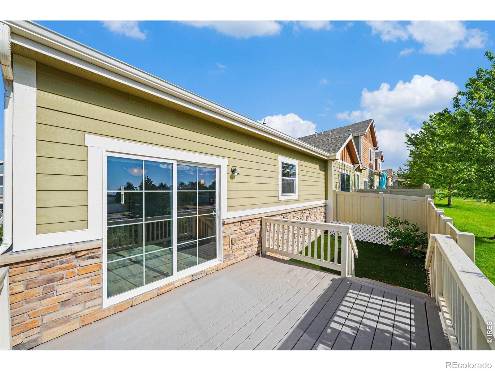 6024 W 1st Street Greeley CO 80634