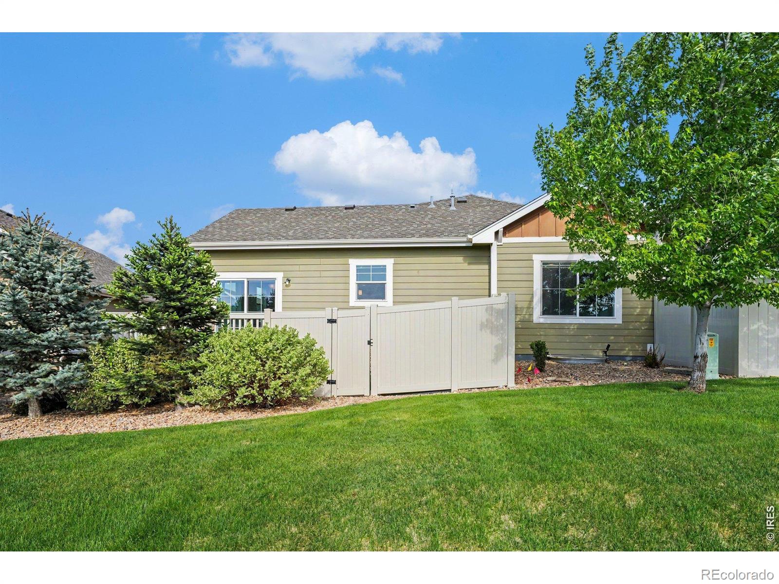 6024 W 1st Street Greeley CO 80634