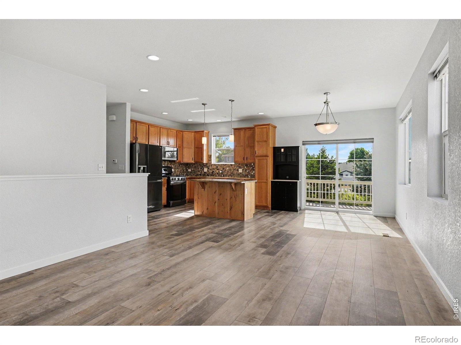 6024 W 1st Street Greeley CO 80634