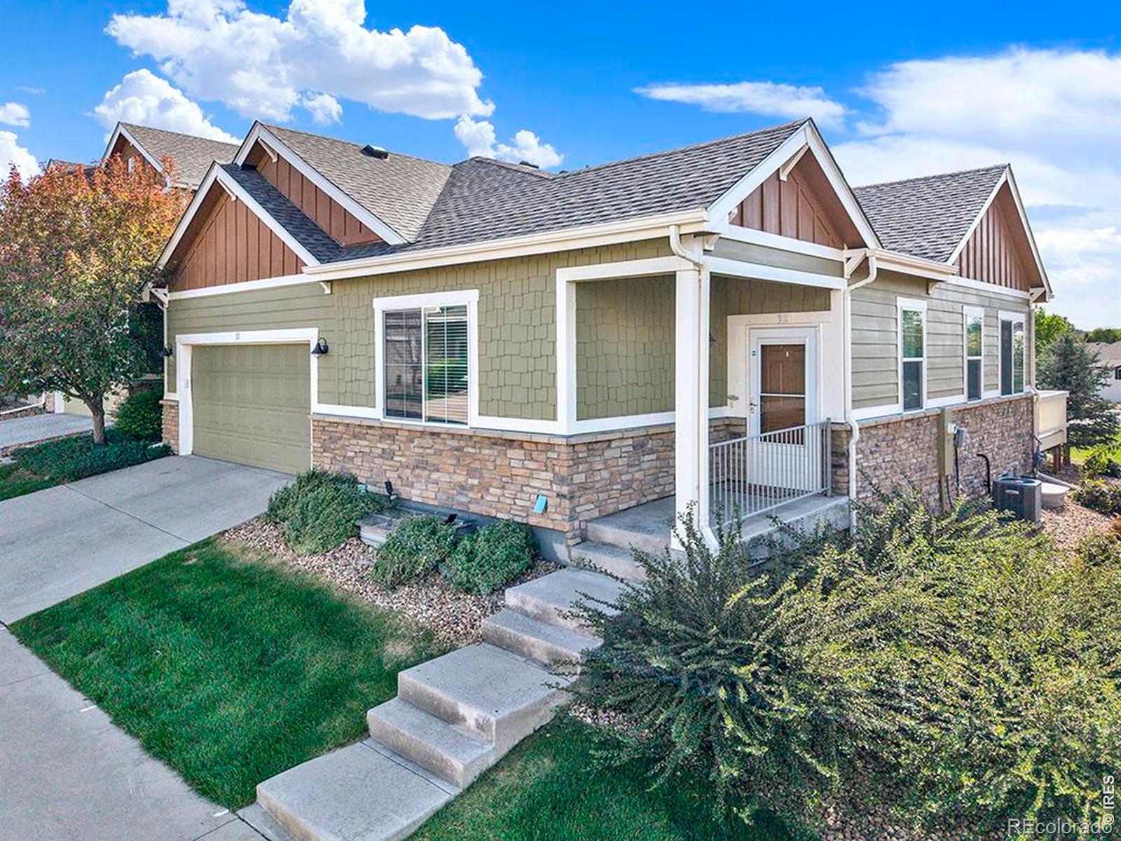 6024 W 1st Street Greeley CO 80634