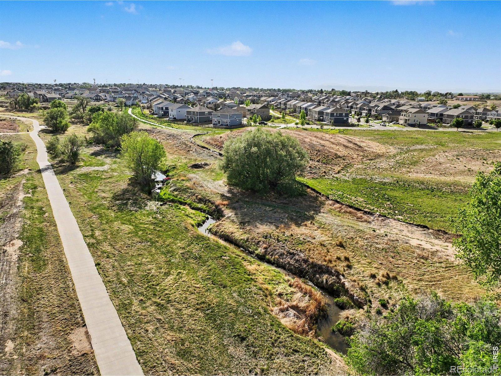 6024 W 1st Street Greeley CO 80634