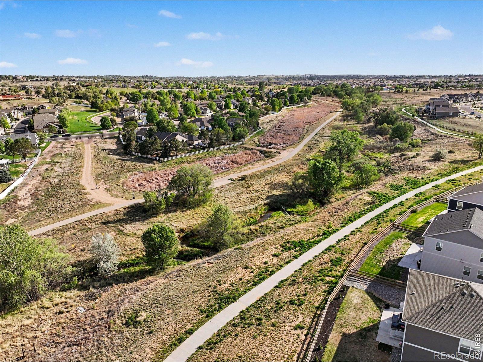 6024 W 1st Street Greeley CO 80634