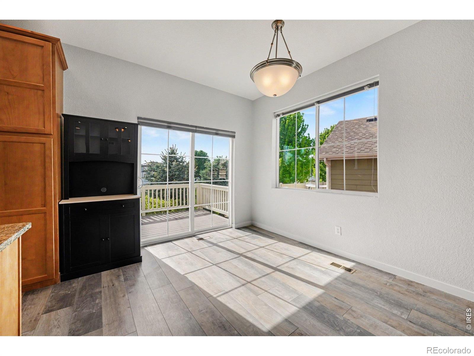 6024 W 1st Street Greeley CO 80634