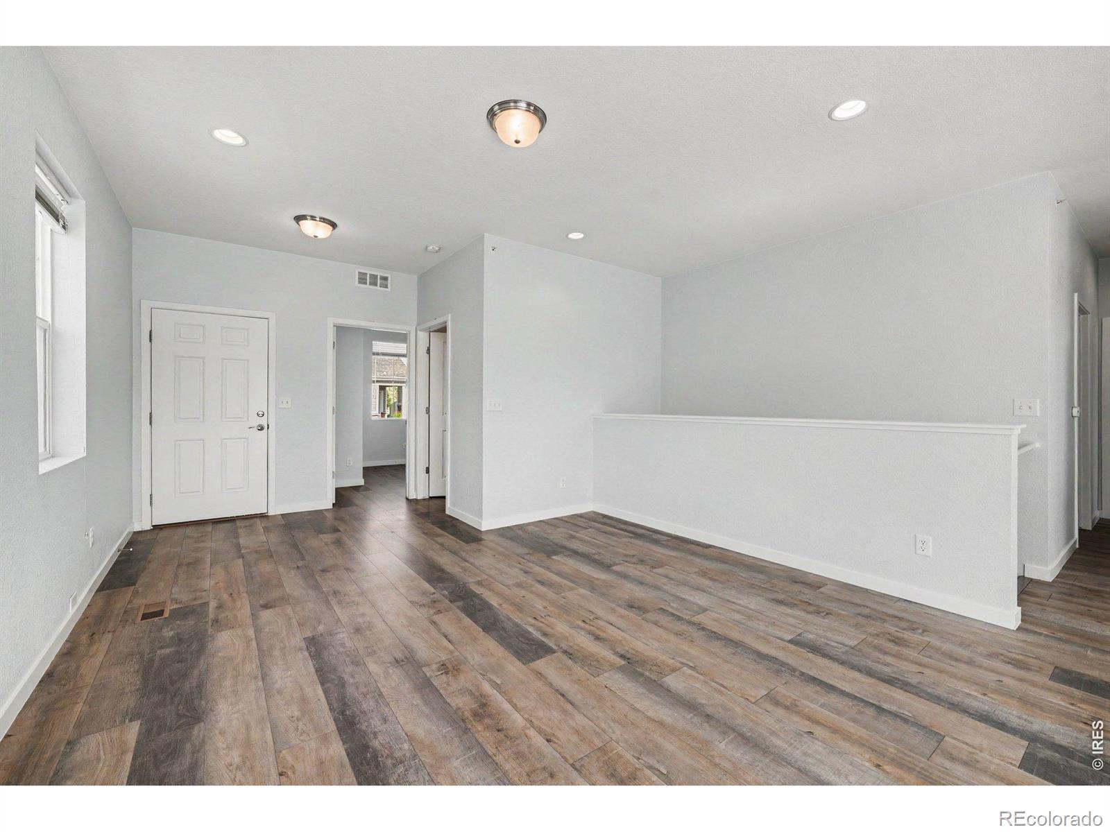 6024 W 1st Street Greeley CO 80634