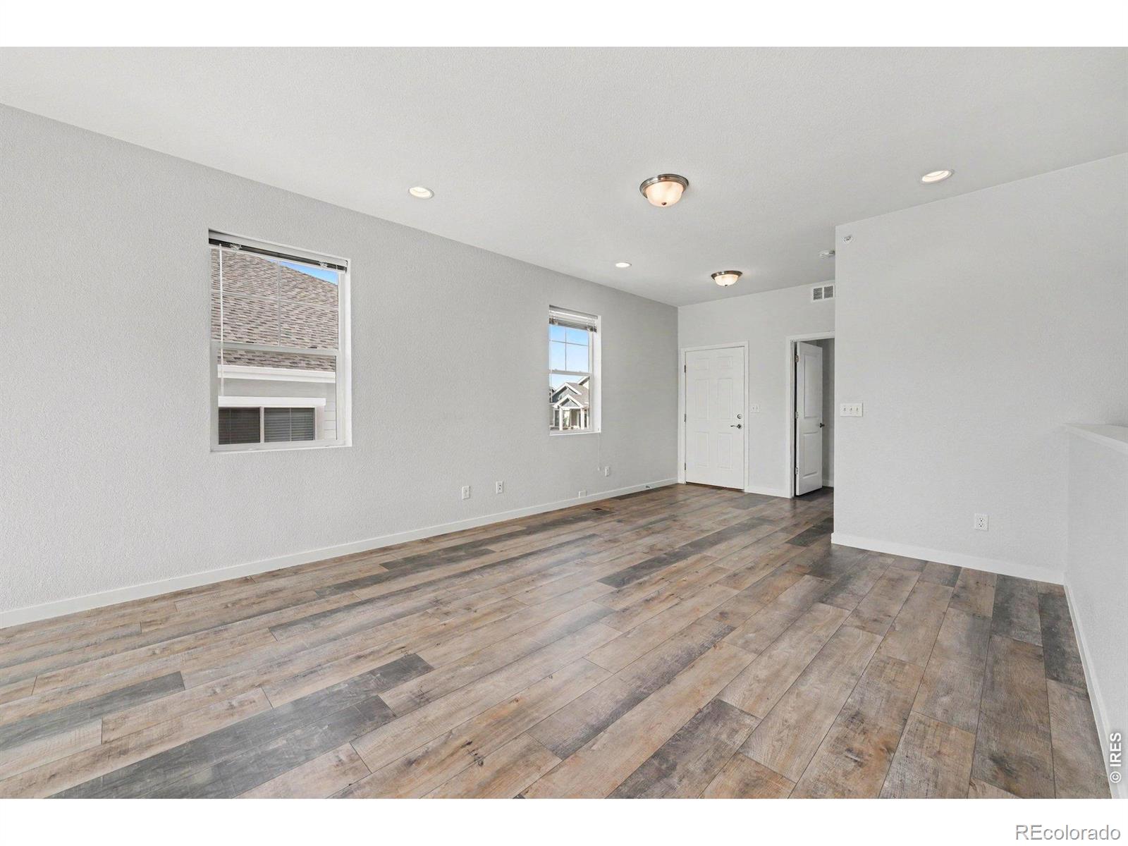6024 W 1st Street Greeley CO 80634