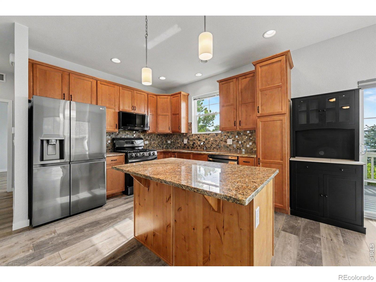 6024 W 1st Street Greeley CO 80634