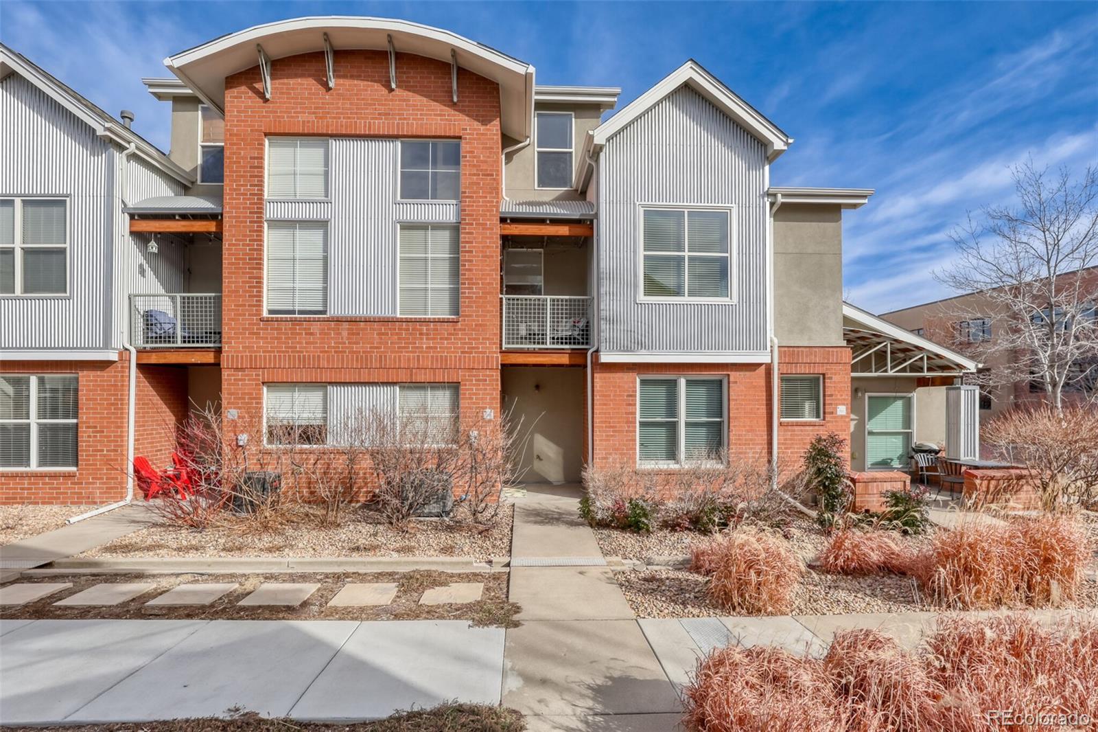85 Uinta Way Denver CO 80230