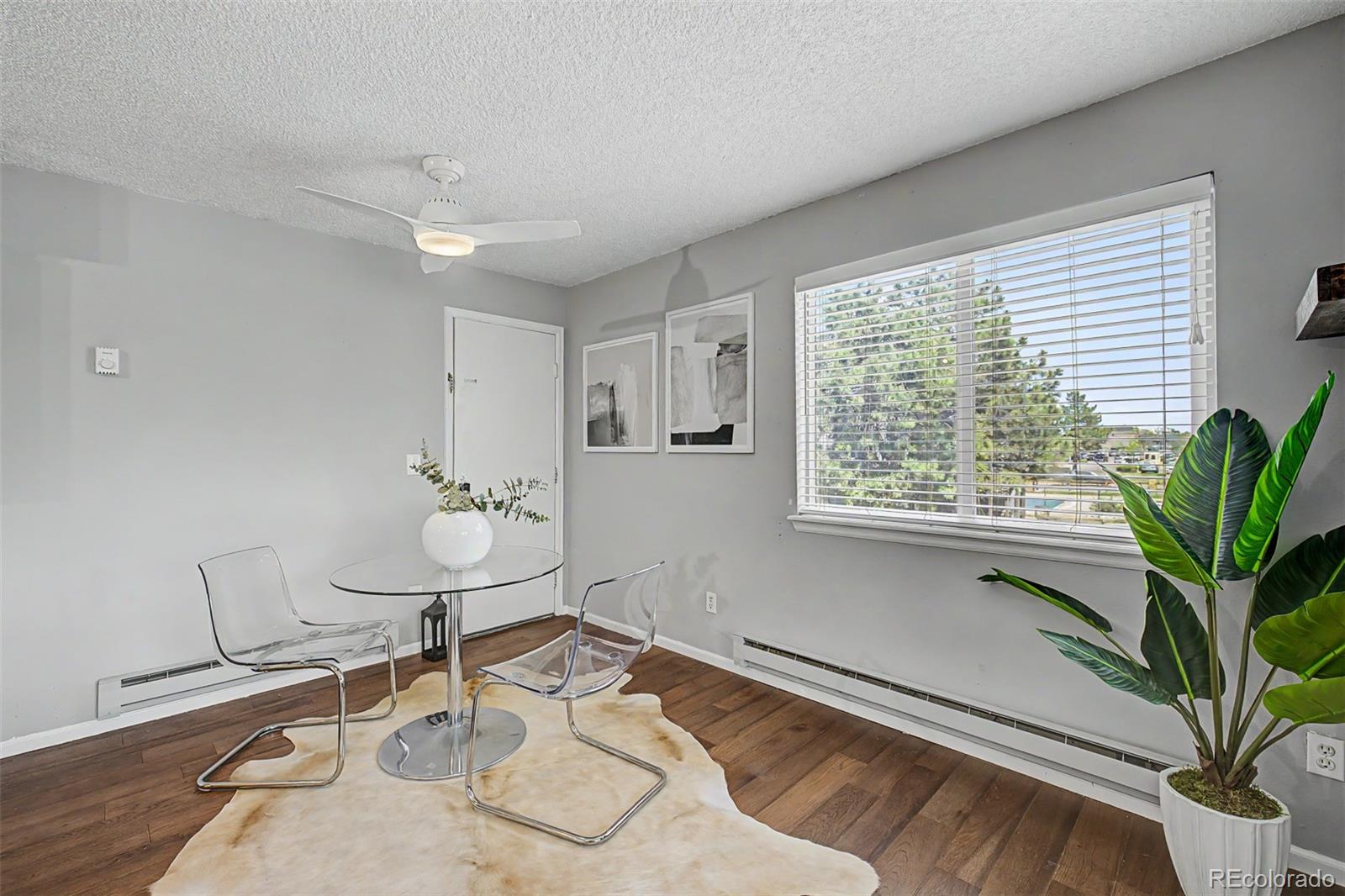 8100 W Quincy Avenue Littleton CO 80123