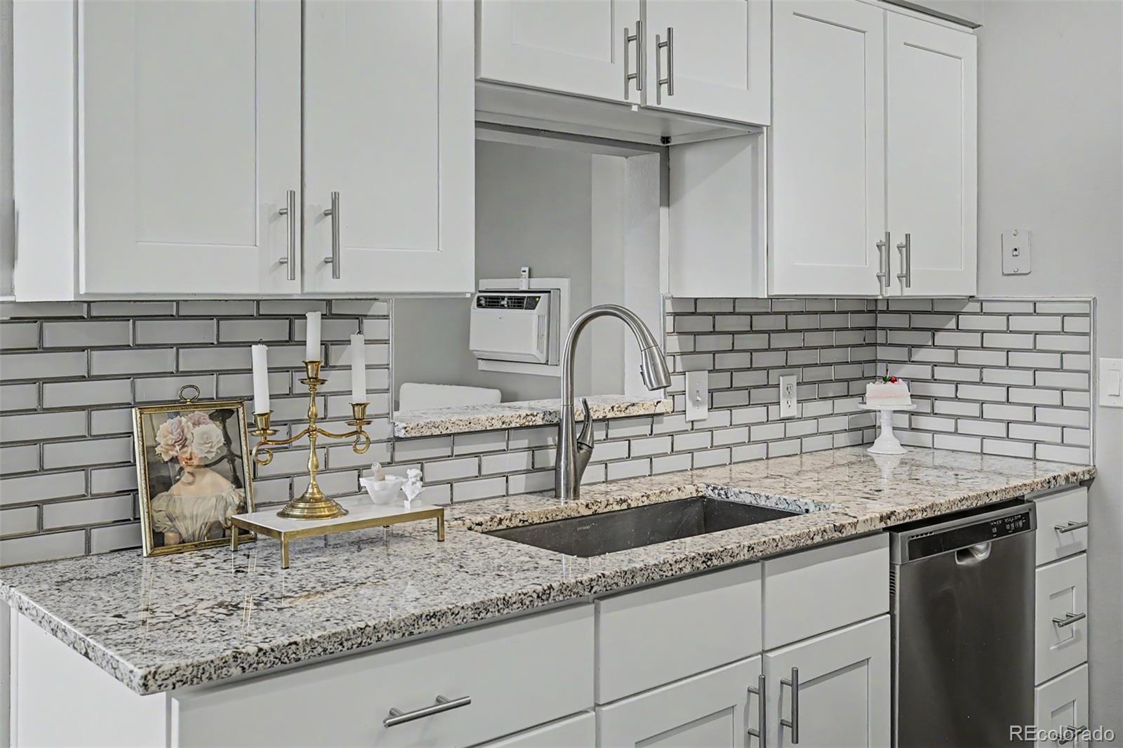 8100 W Quincy Avenue Littleton CO 80123
