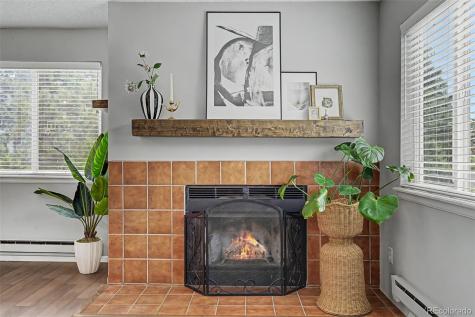8100 W Quincy Avenue Littleton CO 80123