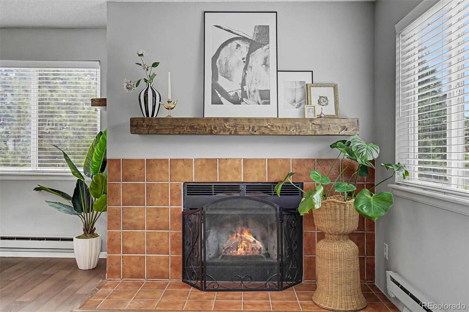 8100 W Quincy Avenue Littleton CO 80123
