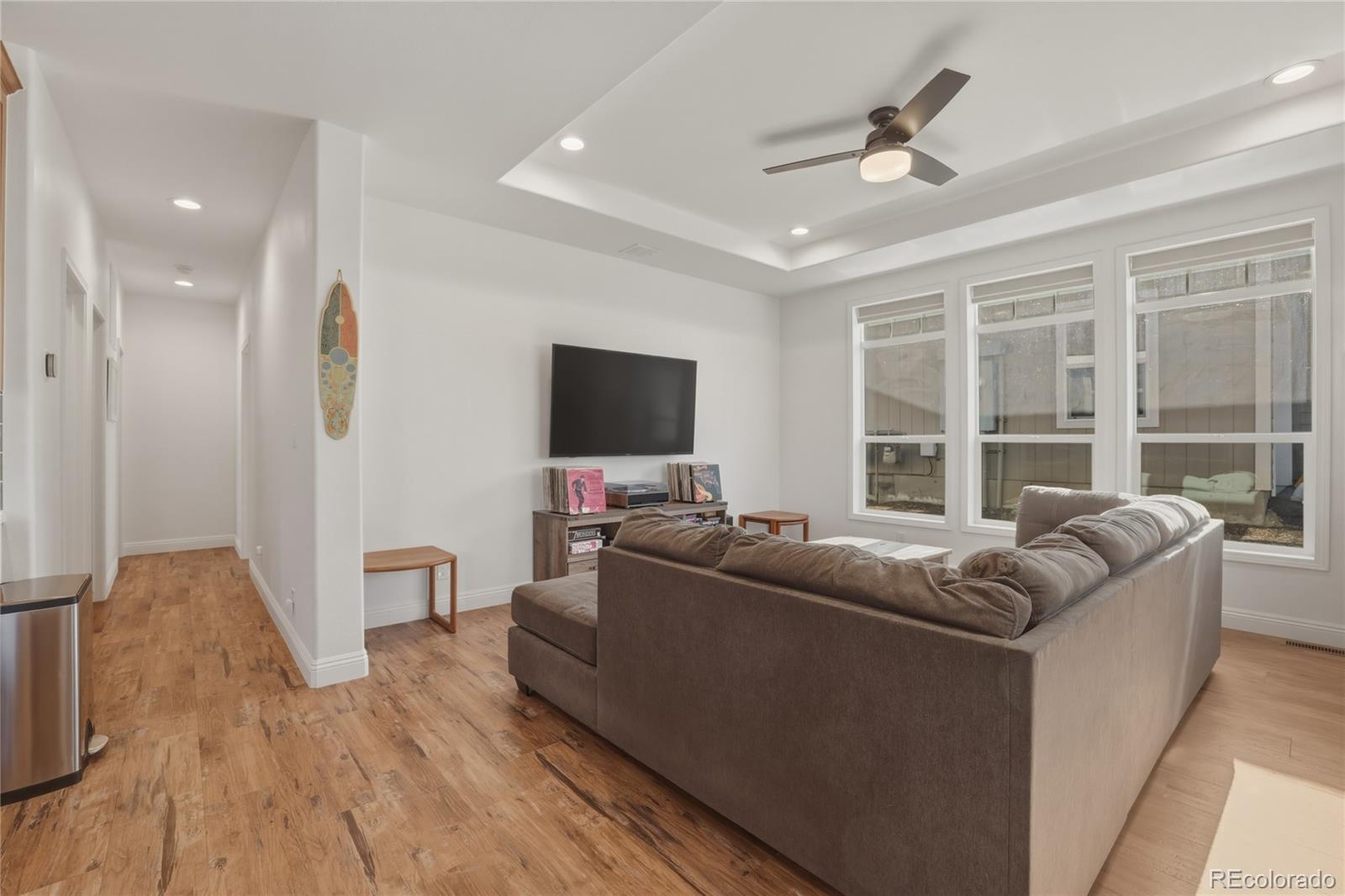 115 Brooklyn Circle Leadville CO 80461