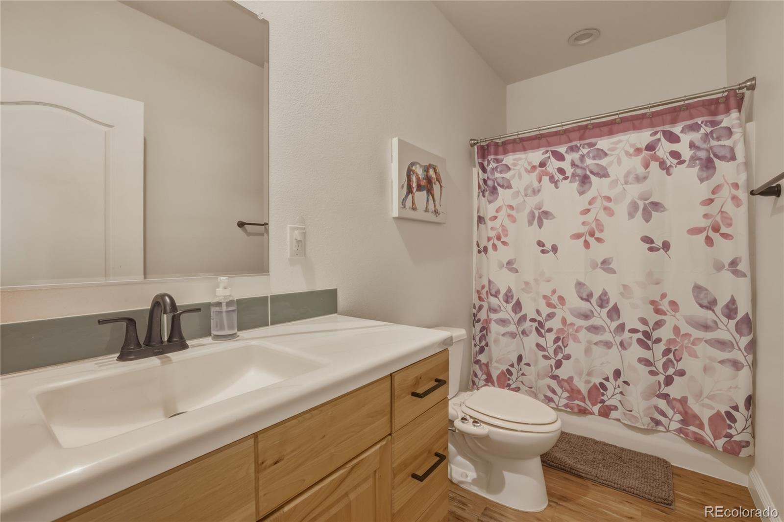 115 Brooklyn Circle Leadville CO 80461