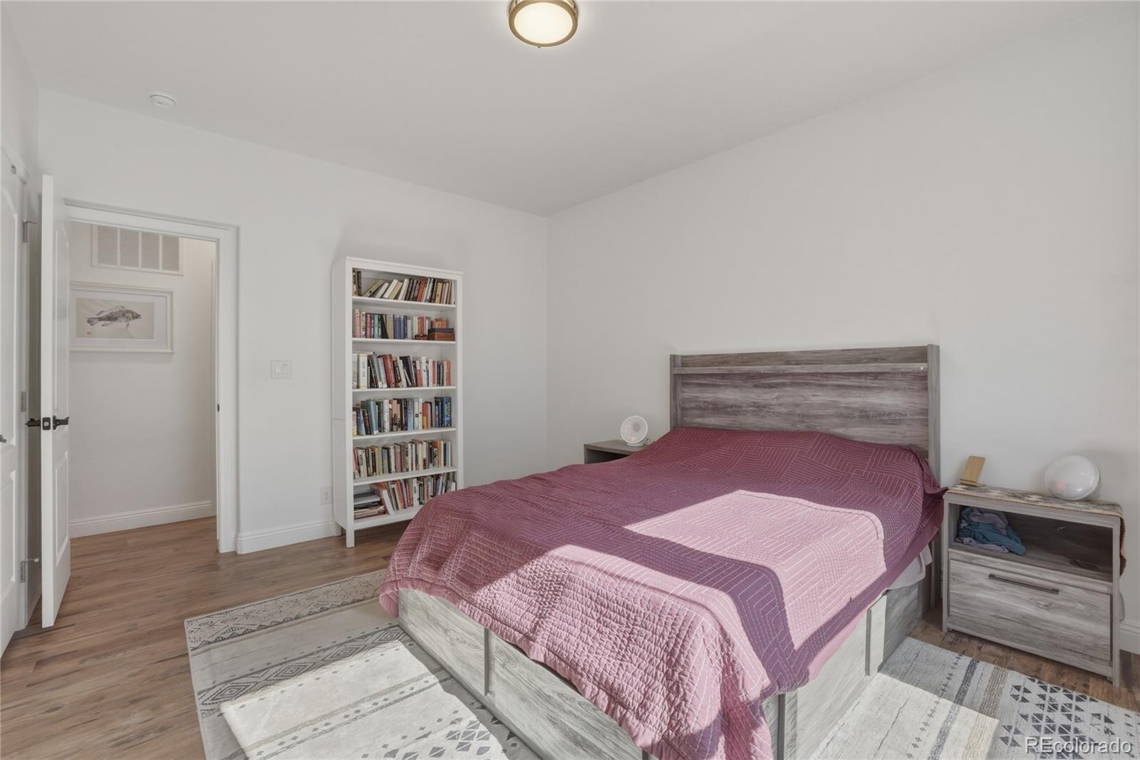115 Brooklyn Circle Leadville CO 80461