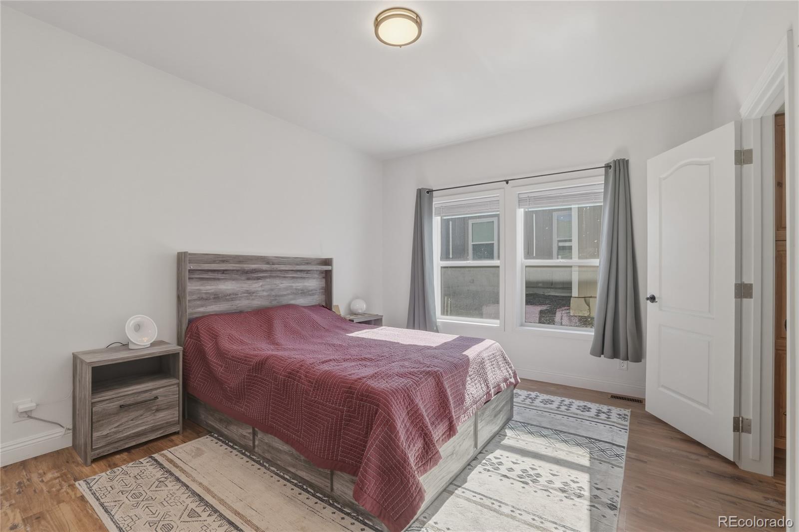115 Brooklyn Circle Leadville CO 80461