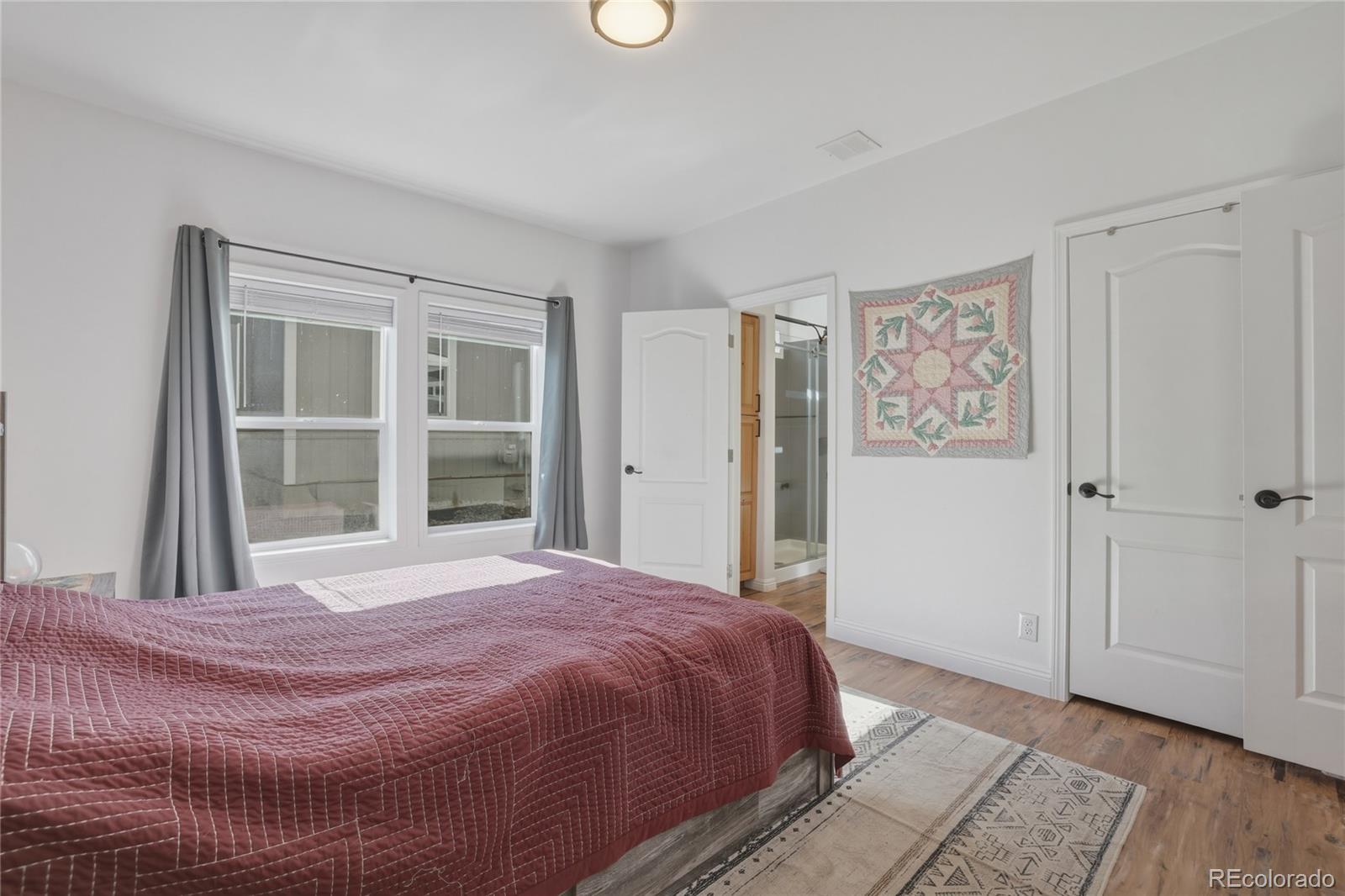 115 Brooklyn Circle Leadville CO 80461
