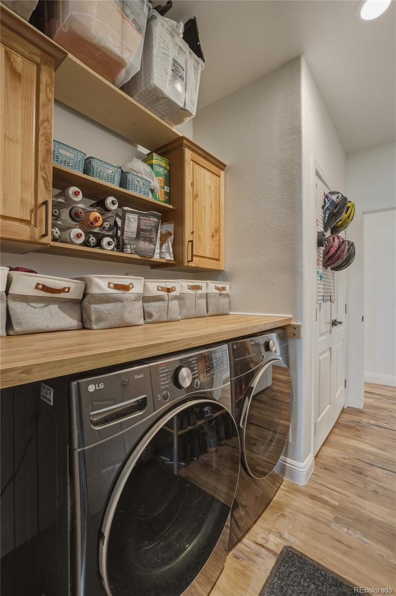 115 Brooklyn Circle Leadville CO 80461