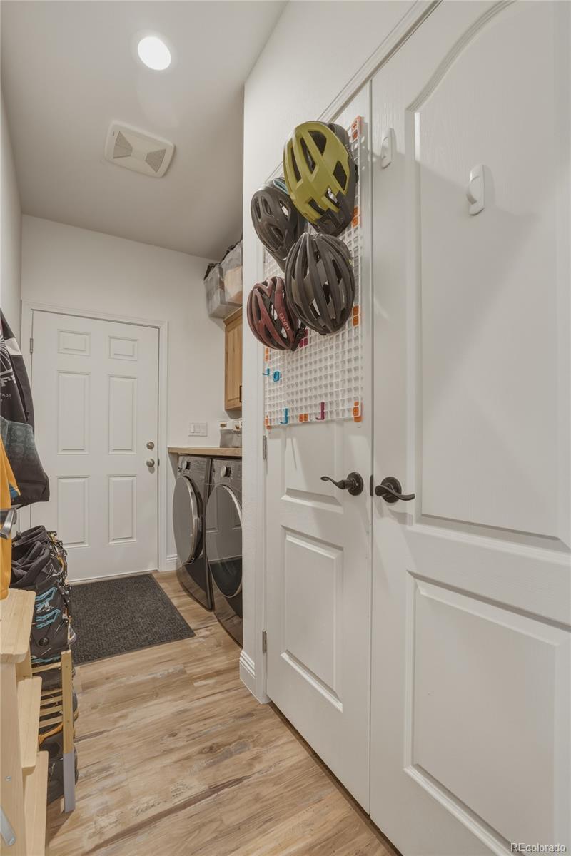 115 Brooklyn Circle Leadville CO 80461