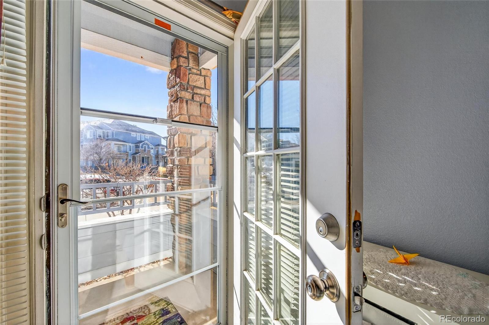 5255 Memphis Street Denver CO 80239