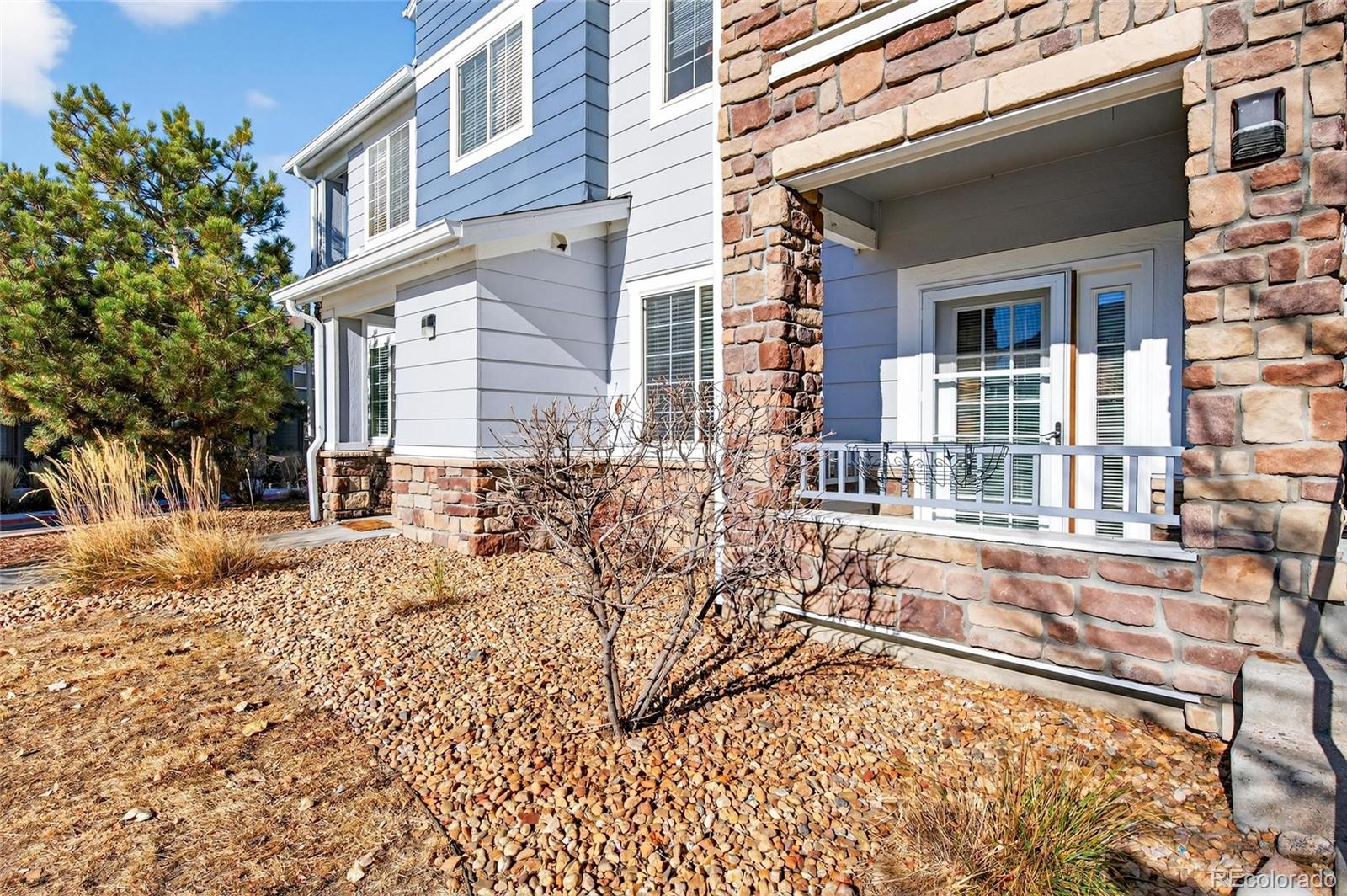 5255 Memphis Street Denver CO 80239