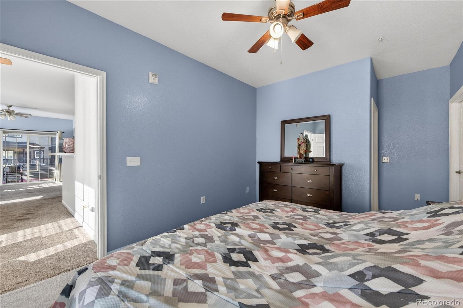 5255 Memphis Street Denver CO 80239